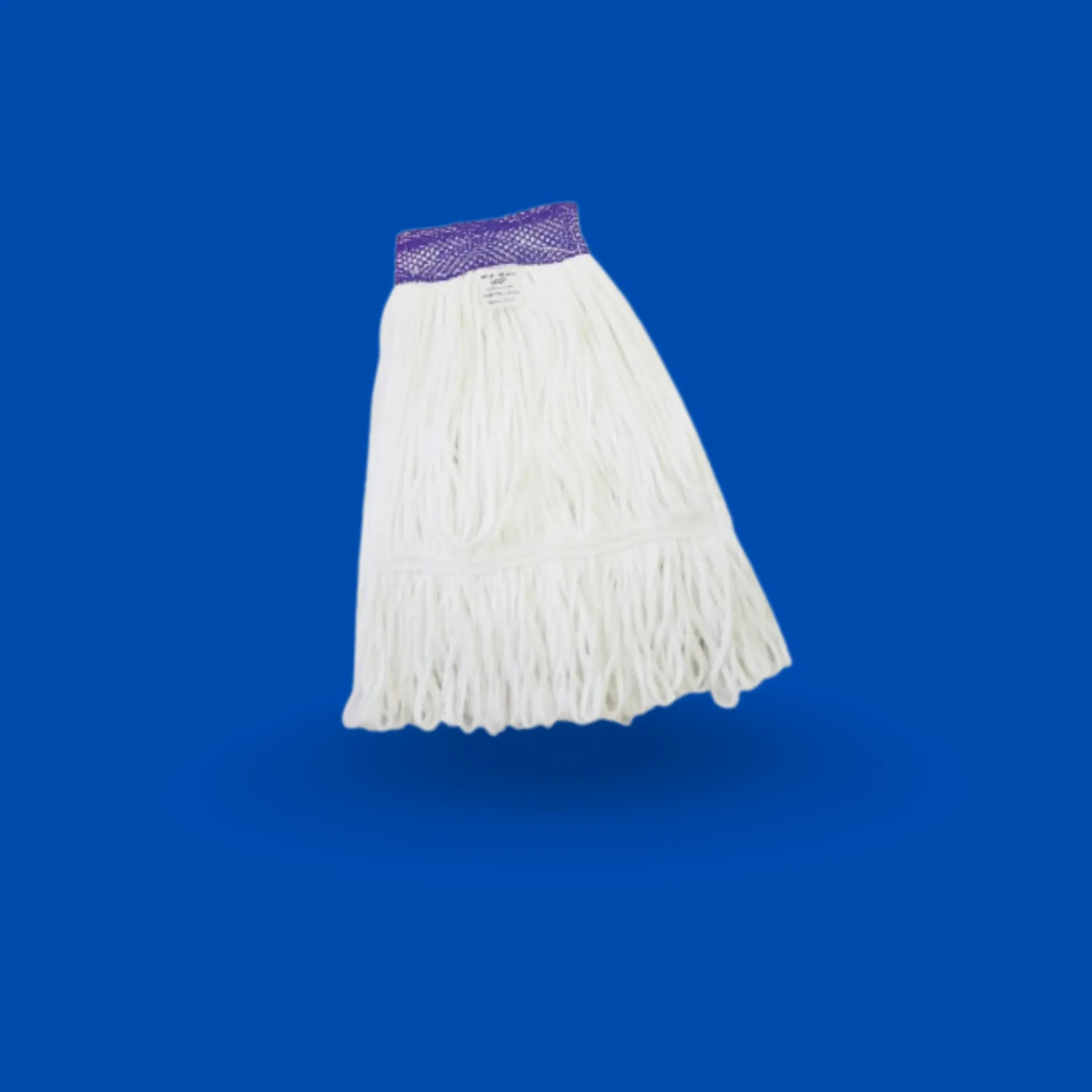 MOP ÁGUA MICROFIBRA